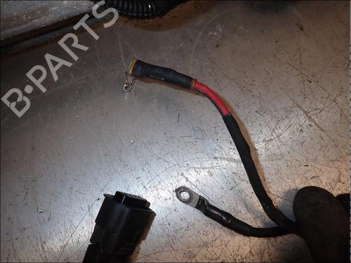 Steering rack OPEL ZAFIRA TOURER C (P12) 1.6 CDTI (75) | BP34030347M22 - Image 3