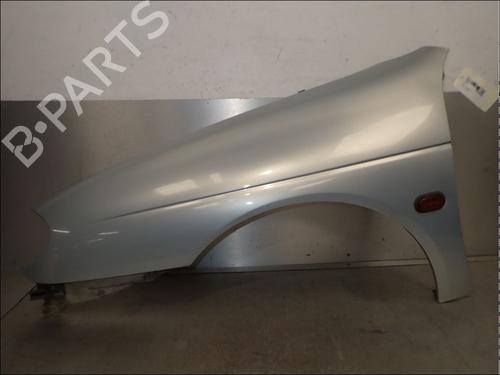 left-front-fenders-renault-megane-i-ba01_-1995-1996-1997-1998-1999-2000-2001-2002-2003-2004-34148098 main image