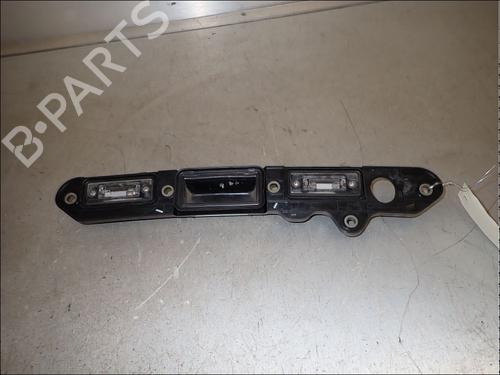 electronic-module-vw-golf-plus-v-5m1-521-2004-2005-2006-2007-2008-2009-2010-2011-2012-2013-34016939 main image