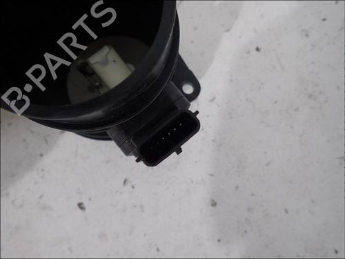 Mass air flow sensor RENAULT LAGUNA III (BT0/1) 2.0 dCi (BT01, BT08, BT09, BT0E, BT0K, BT12, BT1C, BT1D,... | BP34023469M95 - Image 3