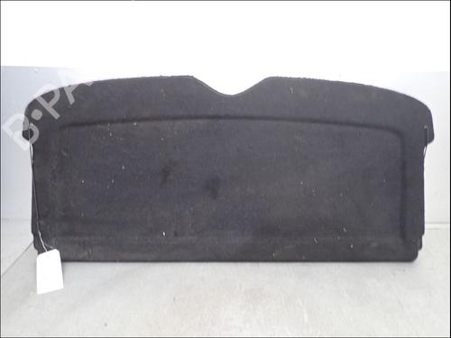 Used Rear parcel shelf Rear parcel shelf 36660754 36660754