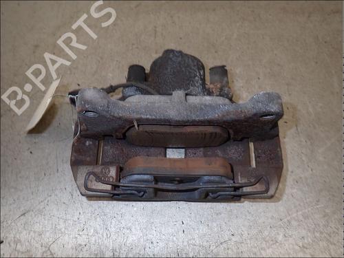 Left front brake caliper AUDI TT Roadster (8J9) 2.0 TFSI | BP34028476M105 - Image 4