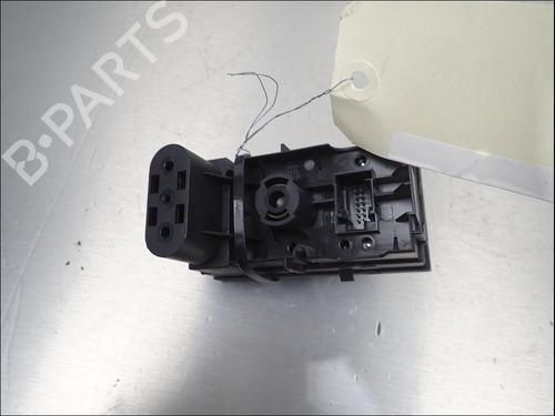 Headlight switch OPEL MERIVA A MPV (X03) 1.4 16V Twinport LPG (E75) | BP39423065I24 - Image 2