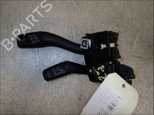 Used Headlight switch Headlight switch 38009938 38009938