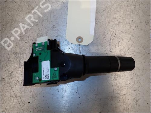 Switch MAZDA 6 Hatchback (GH) 2.0 MZR-CD (GH14) | BP34022305I30 - Image 3