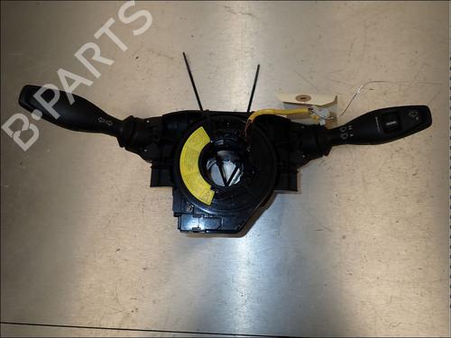 switch-ford-fiesta-vi-cb1-ccn-2008-34022264 main image