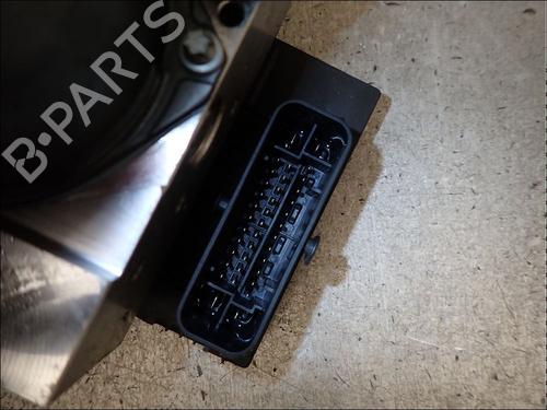 ABS pump PEUGEOT 508 I (8D_) 2.0 HDi | BP34034703M43 - Image 3