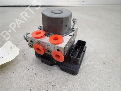 Bremsaggregat ABS für Bremsaggregat ABS 37681743 37681743