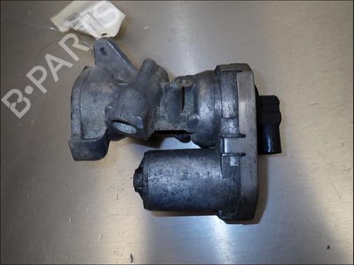 Egr PEUGEOT BOXER Van 2.2 HDi 120 | BP39118520M69 - Image 4