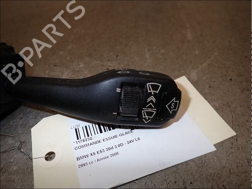 Switch BMW X5 (E53) 3.0 d | BP34019418I30 - Image 2