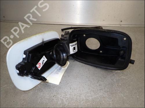 Tanklåg RENAULT MEGANE IV Hatchback (B9A/M/N_) 1.6 dCi 130 (B9A4) | BP36771415C131 - Image 2