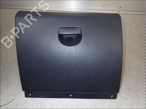 glove-box-dacia-logan-mcv-ii-2013-34148044 main image