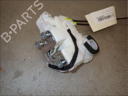 Front right lock SUZUKI VITARA (LY) 1.4 Hybrid (Mild Hybrid) AllGrip (APK414) | BP34011313C97 - Image 2