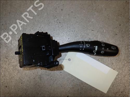 Used Switch Switch HYUNDAI i30 Estate (FD) 1.6 CRDi (90 hp) 34013150 34013150