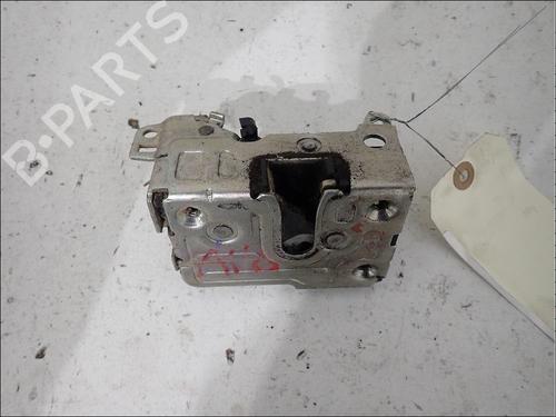 Used Other Other DACIA LOGAN (LS_) 1.4 (LS0A, LS0C, LS0E, LS0G) (75 hp) 34024346 34024346