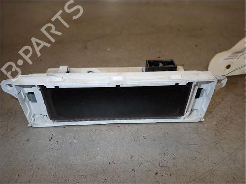 display-monitor-peugeot-307-3ac-2000-2001-2002-2003-2004-2005-2006-2007-2008-2009-2010-2011-2012-34018736 main image