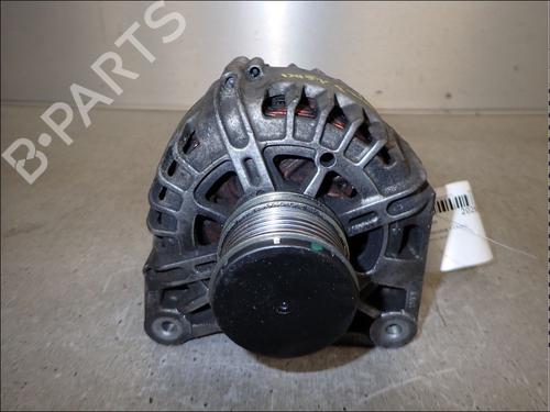 alternator-renault-megane-iii-hatchback-bz01_-b3_-2008-34021694 main image