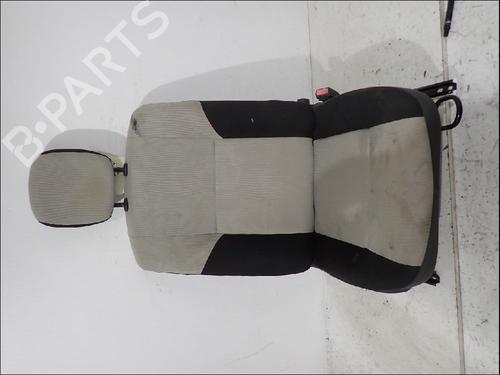 Used Other Other DACIA SANDERO 1.6 (BS0D, BS0B, BS0F, BS0H) (87 hp) 34023423 34023423