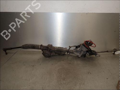 Used Steering rack Steering rack VW GOLF VII (5G1, BQ1, BE1, BE2) 1.6 TDI (105 hp) 34032633 34032633