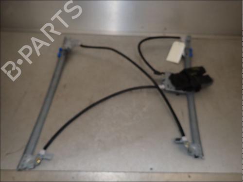 other-renault-espace-iv-jk01_-2002-34022901 main image