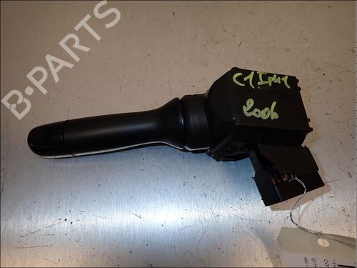 Switch CITROËN C1 (PM_, PN_) 1.0 | BP34029748I30 - Image 3