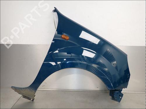 other-renault-kangoo-kc01_-1997-34022076 main image