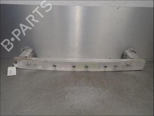 crossmember-citroen-c3-picasso-sh_-2008-37507584 main image