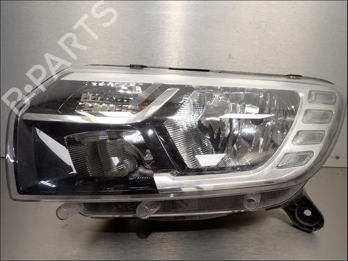 Used Left headlight Left headlight 38794351 38794351