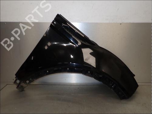 right-front-fenders-land-rover-range-rover-evoque-l538-2011-2012-2013-2014-2015-2016-2017-2018-2019-34010776 main image