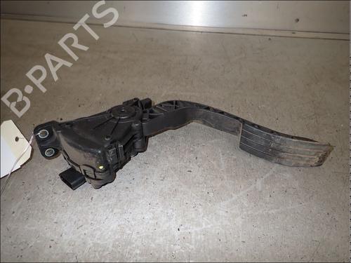 Used Pedal Pedal 34021333 34021333