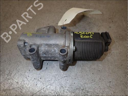 Egr Egr OPEL ZAFIRA / ZAFIRA FAMILY B (A05) 1.9 CDTI (M75) (120 hp) 34031810 34031810