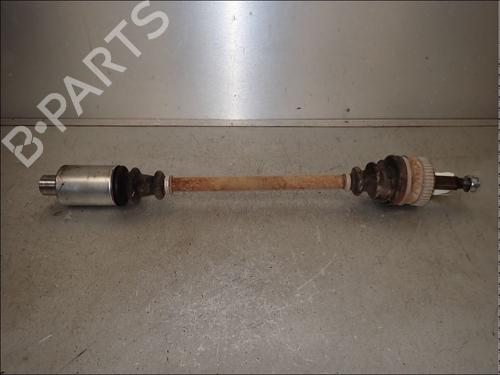 right-front-driveshaft-renault-kangoo-kc01_-1997-34026472 main image