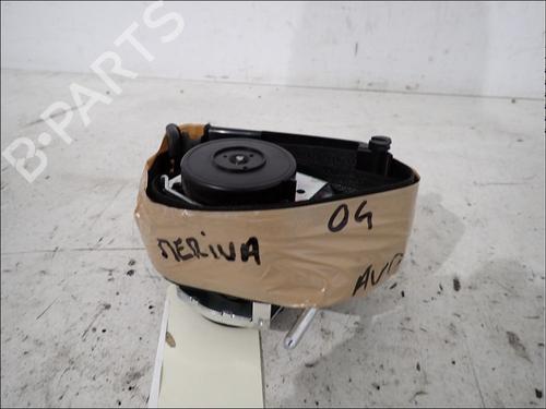 front-left-belt-tensioner-opel-meriva-a-mpv-x03-2003-2004-2005-2006-2007-2008-2009-2010-34019701 main image
