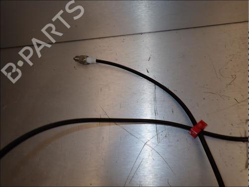 Gear lever BMW X5 (E53) 3.0 d | BP34026373M90 - Image 3