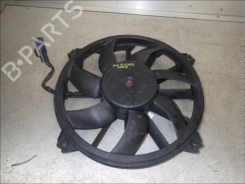 radiator-fan-citroen-c4-i-lc_-2004-2005-2006-2007-2008-2009-2010-2011-2012-2013-2014-34030252 main image