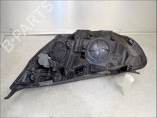 Right headlight FORD TRANSIT CUSTOM V362 Van (FY, FZ) 2.0 EcoBlue | BP37756089C29 - Image 6