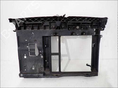 Used Front slam panel Front slam panel 34018170 34018170