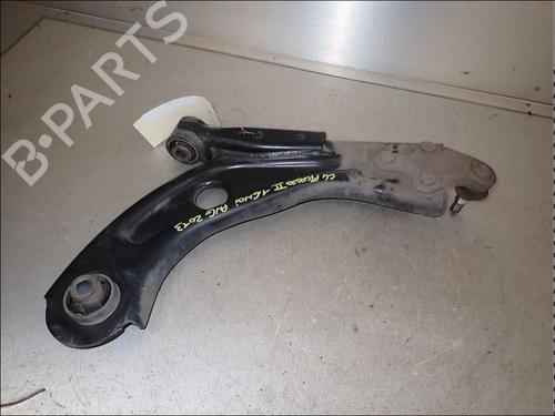 Left front suspension arm CITROËN C4 Picasso II 1.6 HDi 90 | BP34030470M12 - Image 2