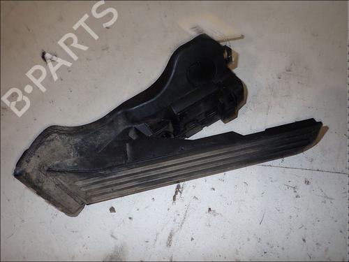 Used Pedal Pedal AUDI A3 Sportback (8PA) 2.0 TDI (170 hp) 34012146 34012146