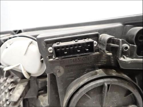Right headlight DS DS 4 / DS 4 CROSSBACK (NX_) 1.6 BlueHDi 120 | BP38769731C29 - Image 9