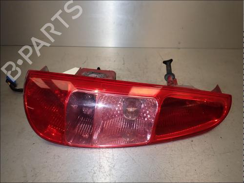 other-peugeot-807-eb_-2002-34023327 main image