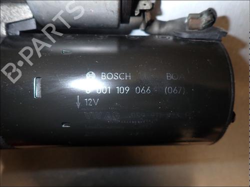 Starter AUDI A4 B7 (8EC) 2.5 TDI | BP34026338M8 - Image 4