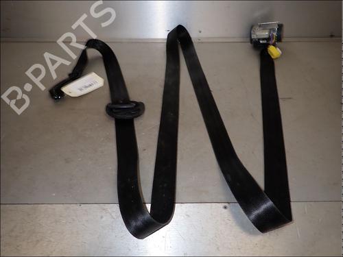 front-left-belt-tensioner-vw-golf-plus-v-5m1-521-2004-2005-2006-2007-2008-2009-2010-2011-2012-2013-34017899 main image