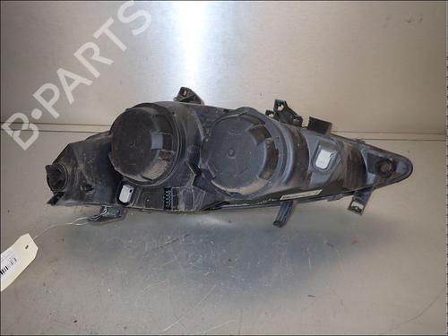 Right headlight PEUGEOT 307 CC (3B) 2.0 16V | BP34029579C29 - Image 3