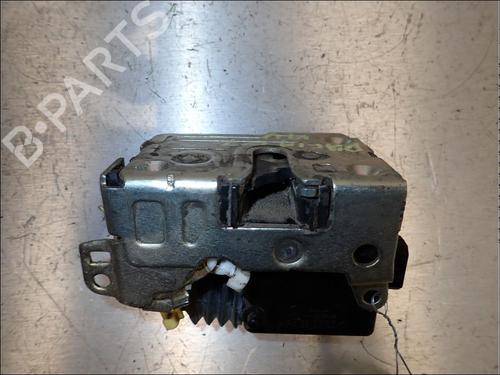 Used Other Other DACIA LOGAN MCV (KS_) 1.5 dCi (KS0K) (68 hp) 34027556 34027556