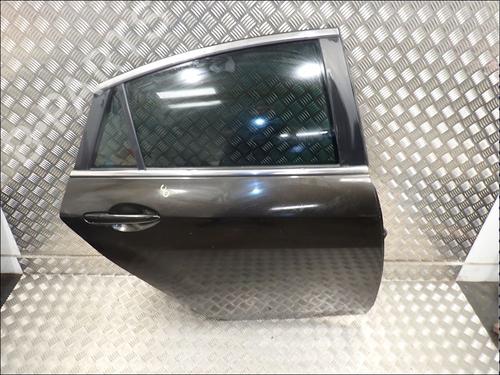 Used Other Other MAZDA 6 Hatchback (GH) 2.0 MZR-CD (GH14) (140 hp) 34012986 34012986