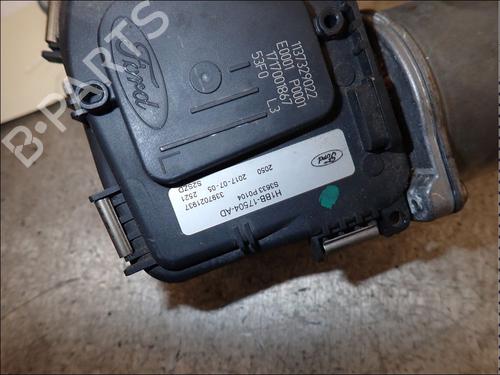 Front wiper motor FORD FIESTA VII (HJ, HF) 1.0 EcoBoost | BP34035677M29 - Image 3