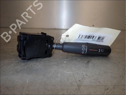 Used Switch Switch PEUGEOT 106 I (1A, 1C) 1.1 (60 hp) 34013958 34013958