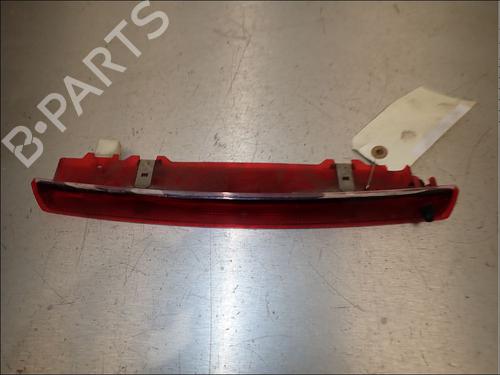 Used Third brake light Third brake light RENAULT SCÉNIC II (JM0/1_) 2.0 dCi (JM1K) (150 hp) 34026351 34026351