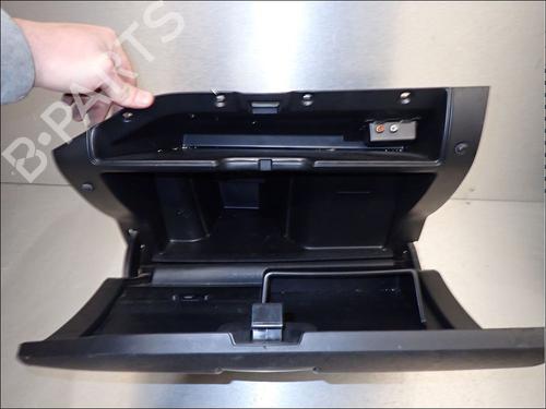 Glove box CITROËN BERLINGO Box Body/MPV (B9) 1.6 HDi 75 | BP34022688C95 - Image 3
